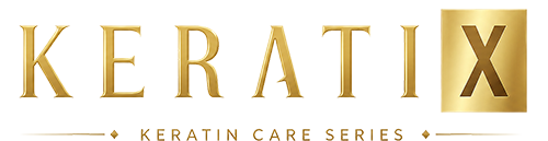 Keratix Shop